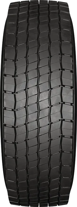 KAMA NR 101 в Николаевске-на-Амуре — KAMA TYRES KAMA NR 101 в Николаевске-на-Амуре