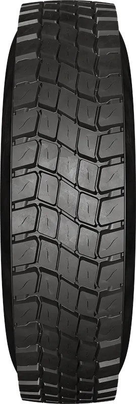 KAMA NU 703 в Николаевске-на-Амуре — KAMA TYRES KAMA NU 703 в Николаевске-на-Амуре